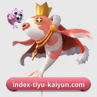 开云体育 APP | kering